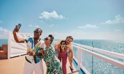 CCL_NY_2737_Carnival_Cruise_Lifestyle