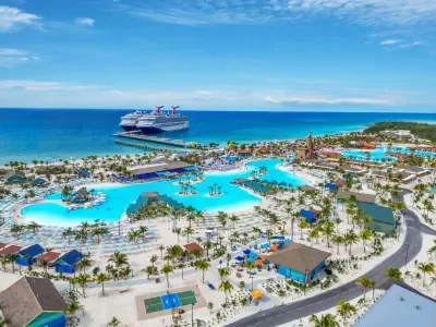 CL_CarnivalCK_ships_July22drone