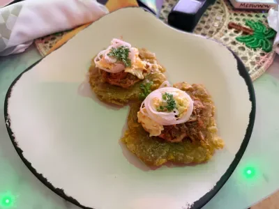Carnival-Festival-Tostones-Celebrity-Xcel
