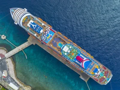 Carnival-Horizon-Aerial