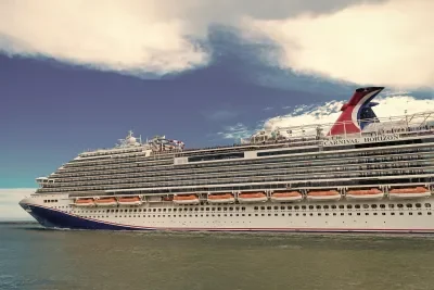 Carnival-Horizon-Sailaway