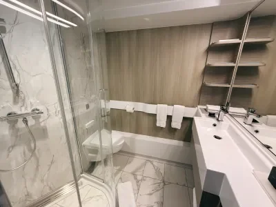 Celebrity-Xcel-Cabin-Bathroom