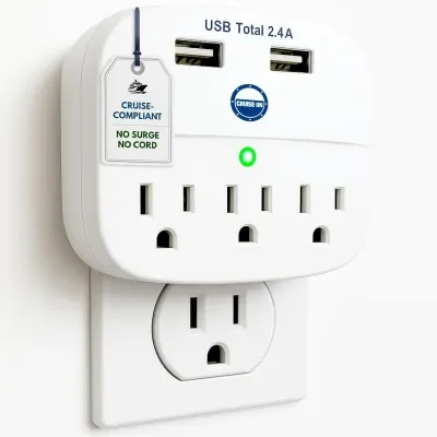 Cruise-Compliant-Power-Strip