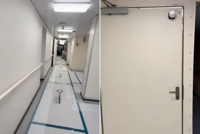 Cruise-Morgue-TikTok-2