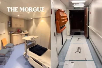 Cruise-Morgue-TikTok-5