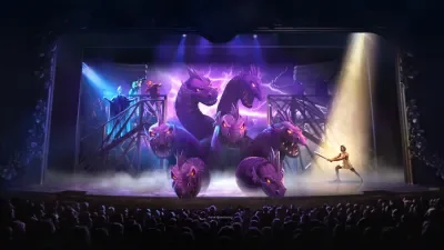 Disney-Hercules-Destiny-Show