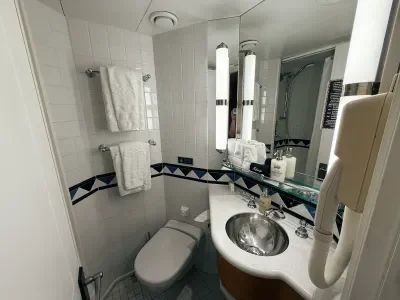 Disney-Magic-Bathroom-Hair-Dryer