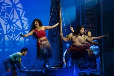 Disney-Treasure-Moana