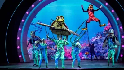 Disney_Seas_the_Adventure_Show