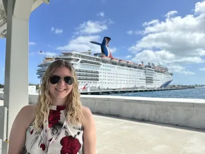 Elizabeth-Carnival-Elation-Nassau