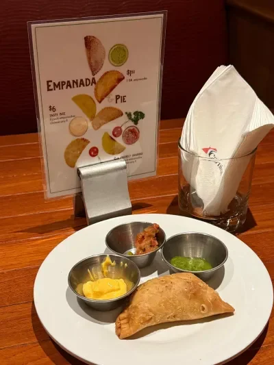 Empanada-Pie-Menu-CCL