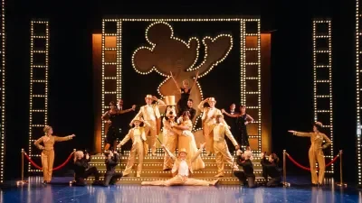 Golden-Mickeys-Show-DCL