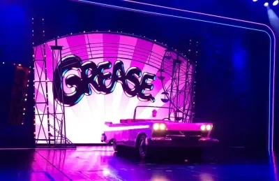Grease-Show-Royal-Caribbean