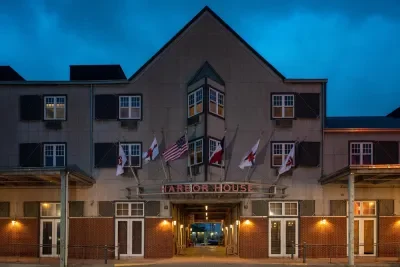 Harbor-House-Hotel-Galveston