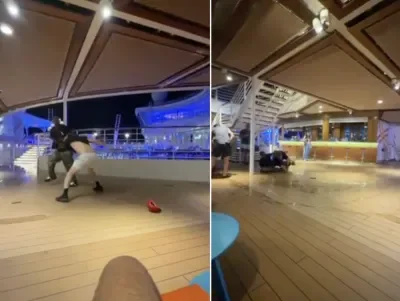 Harmony-Live-Stream-Fight-Pool-Deck