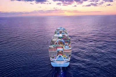 Icon-Aerial-Sunset