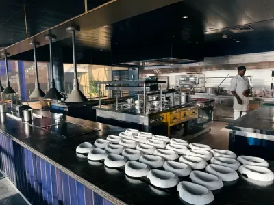 Moasic-Kitchen-Celebrity-Xcel