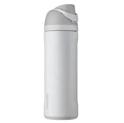 Owala-Water-Bottle-1