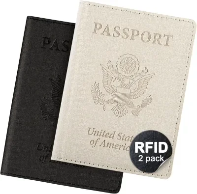 Passport-Cover-RFID-Blocking