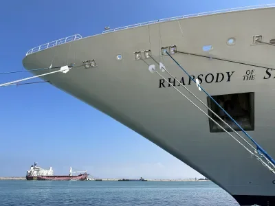 Rhapsody-of-the-Seas