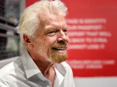 Sir-Richard-Branson-Virgin