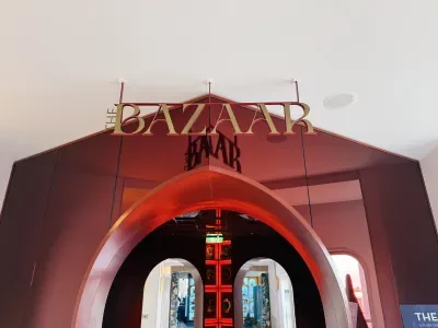 The-Bazaar-Entrance-Celebrity-Xcel