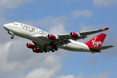 Virgin-Atlantic-Plane