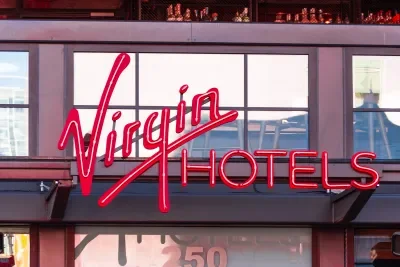 Virgin-Hotels