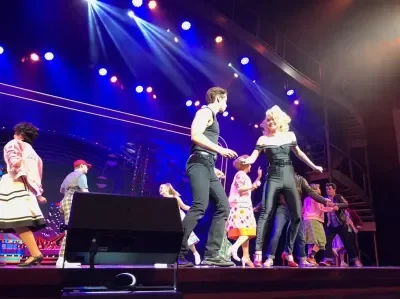 grease-dany-sandy