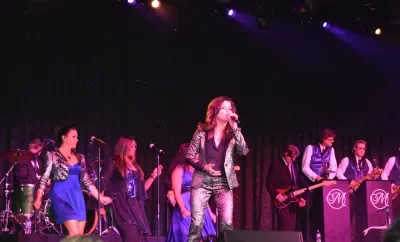 05_MartinaMcBride5