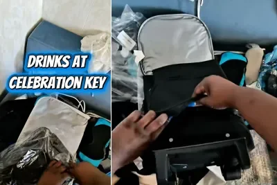 Celebration-Key-Drink-Hack-1