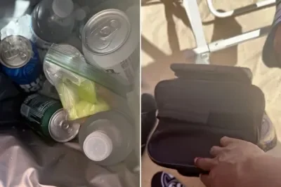 Celebration-Key-Drink-Hack-3