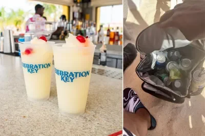 Celebration-Key-Drink-Hack-Hero