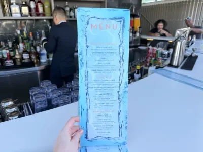 Celebrity-Pool-Bar-Menu-2025