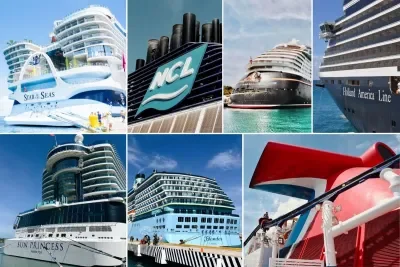 Cruise-Line-Rankings-Hero
