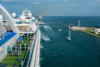 Cruise-Sailing-Away-Fort-Lauderdale