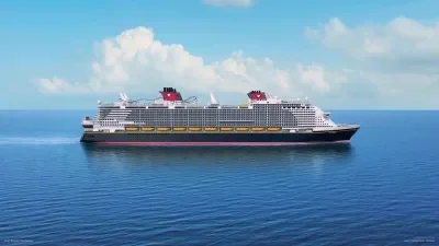 Disney-Adventure-Concept