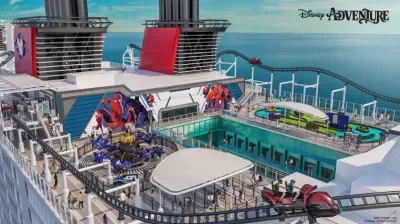 Disney-Adventure-Marvel-Landing-Rendering