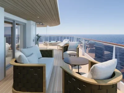 Explora-III-Outdoor-Deck-Rendering