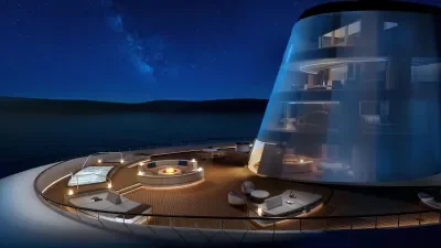 Four-Seasons-Funnel-Suite-Terrace