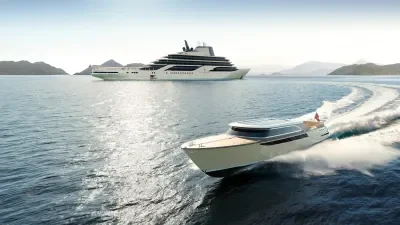 Four-Seasons-Yacht-Aerial