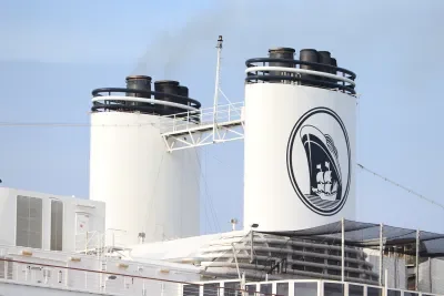 HAL-Rotterdam-Funnel
