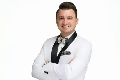 James-Love-Cruise-Director