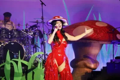 Katy-Perry-NCL-Prima-Iceland