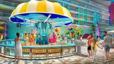 Legend-Carousel-Concept