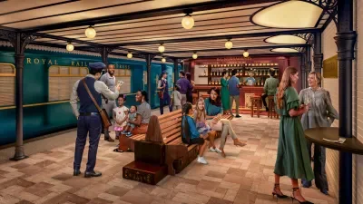 Legend-Royal-Railway-Concept