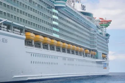 Liberty-of-the-Seas
