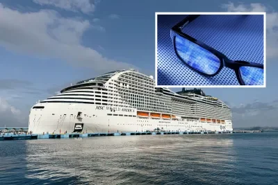 MSC-Smart-Glasses-Ban