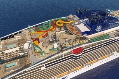 MSC-World-Asia-Aerial-Rendering