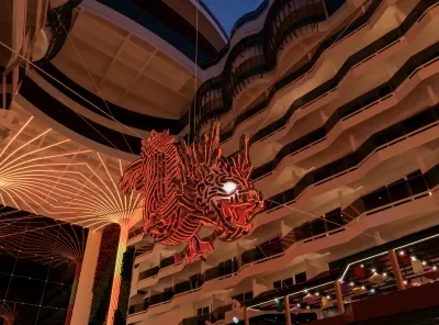 MSC-World-Asia-Dragon